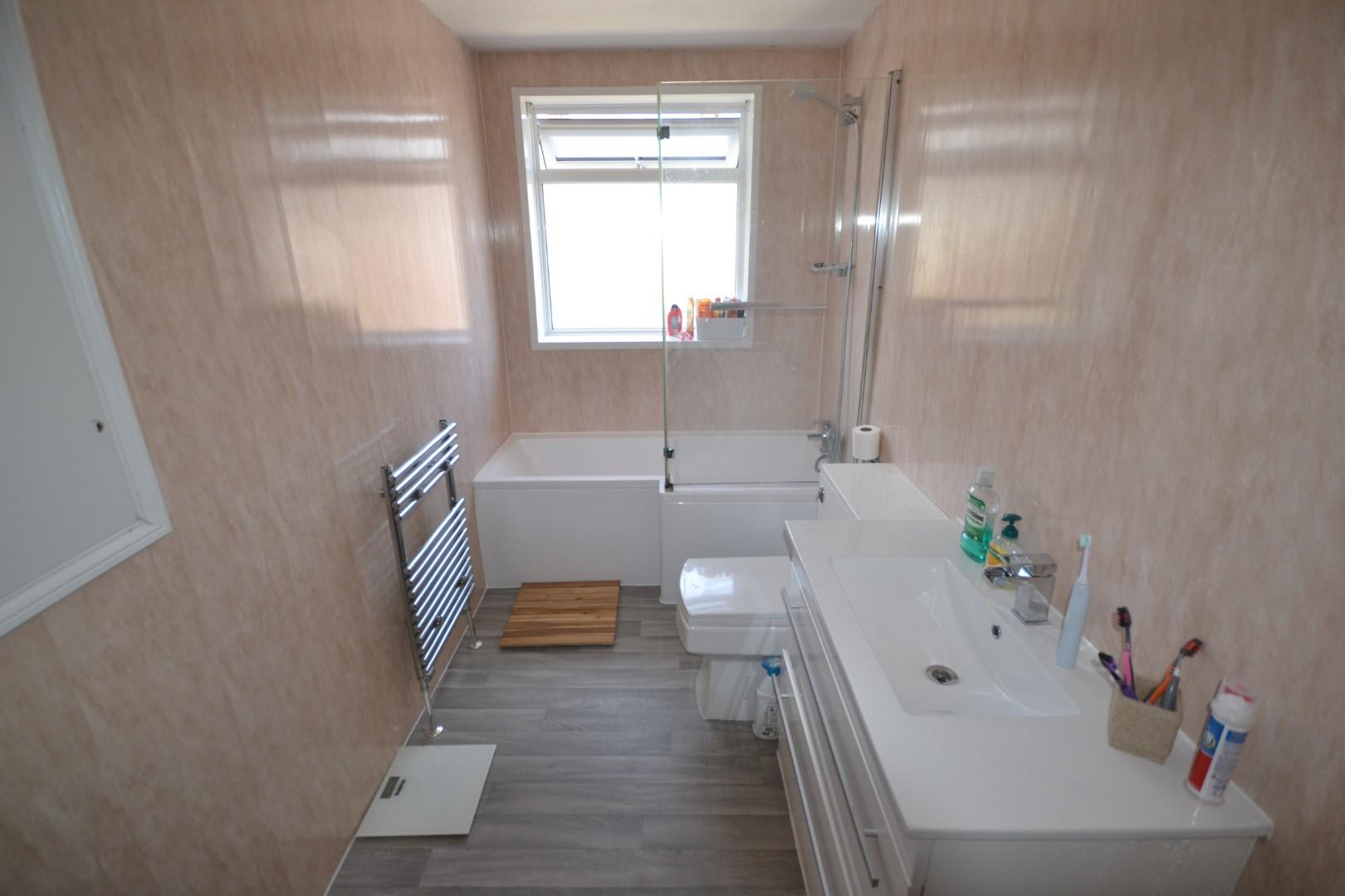 Bank Street, Radcliffe, Manchester Pearson Ferrier Estate Agents and